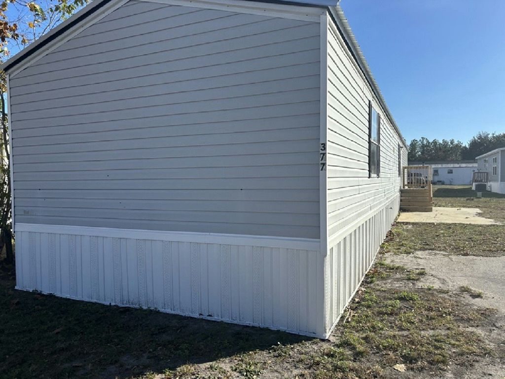 10201 W Beaver St #377 Jacksonville, FL 32220