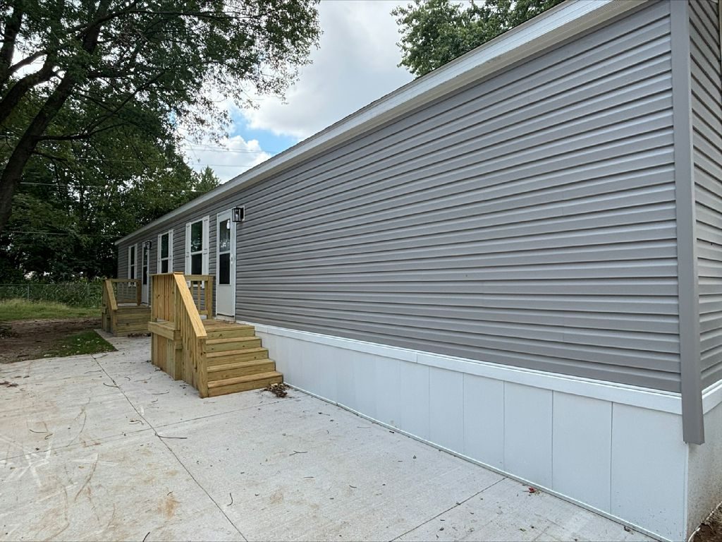 3731 S. Glenstone Ave., #A19 Springfield, MO 65804