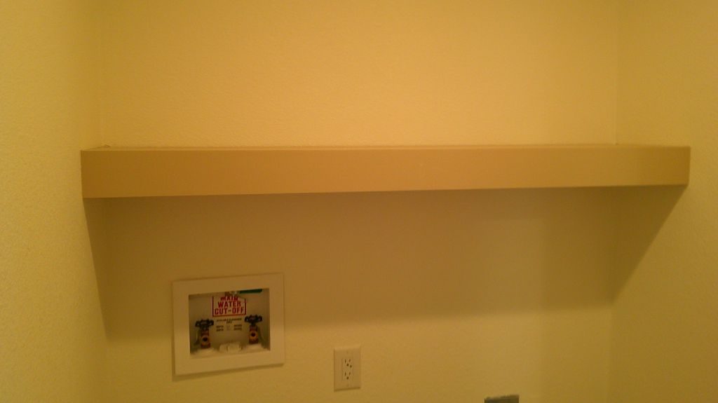 2800 S. Lamb Blvd., #155 Las Vegas, NV 89121