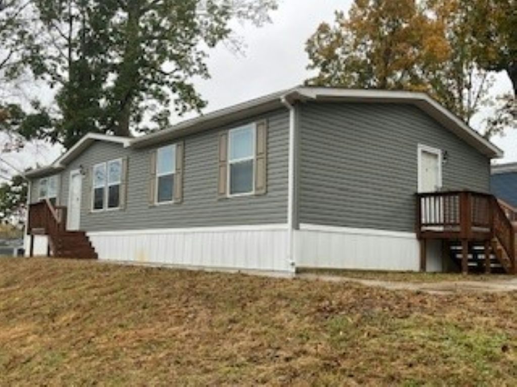 6379 Cates Court Concord, NC 28027