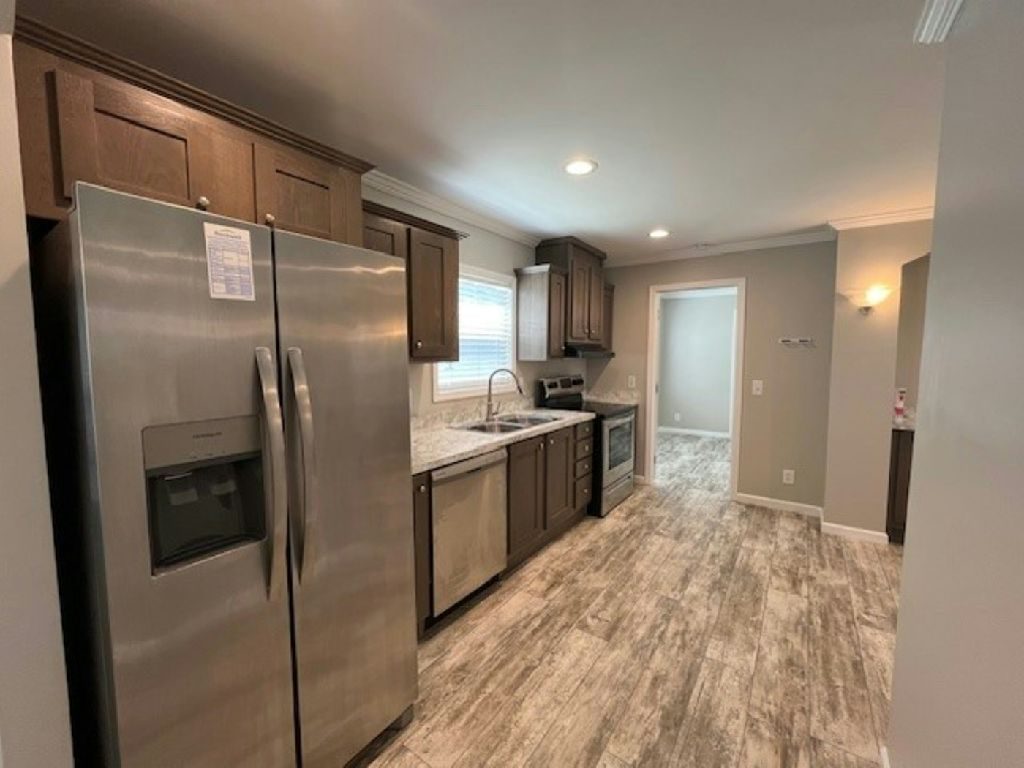 2974 Plantation Rd., Concord, NC 28027