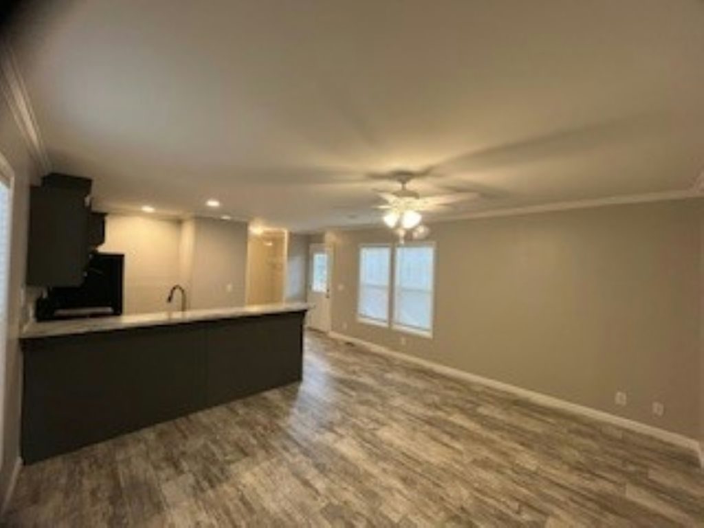 6279 Spradley Court Concord, NC 28027