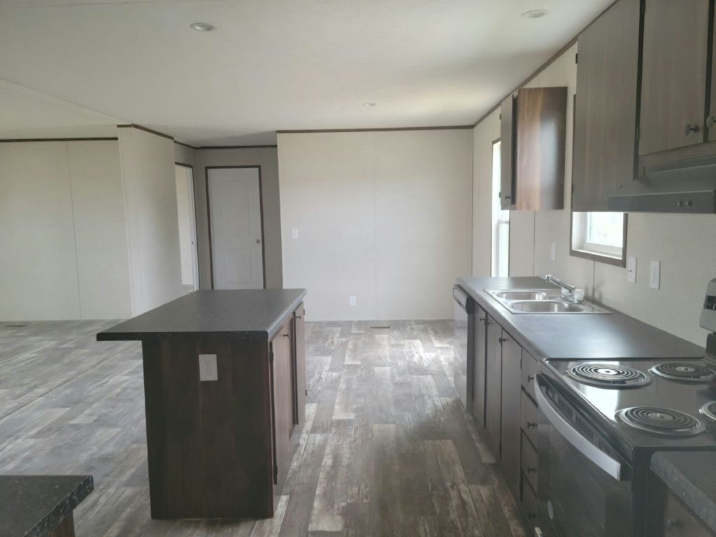 4314 South Hwy 27, #53 Sulphur, LA 70665