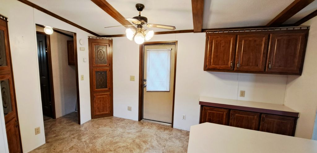 806 Bridge Street Lynwood, IL 60411