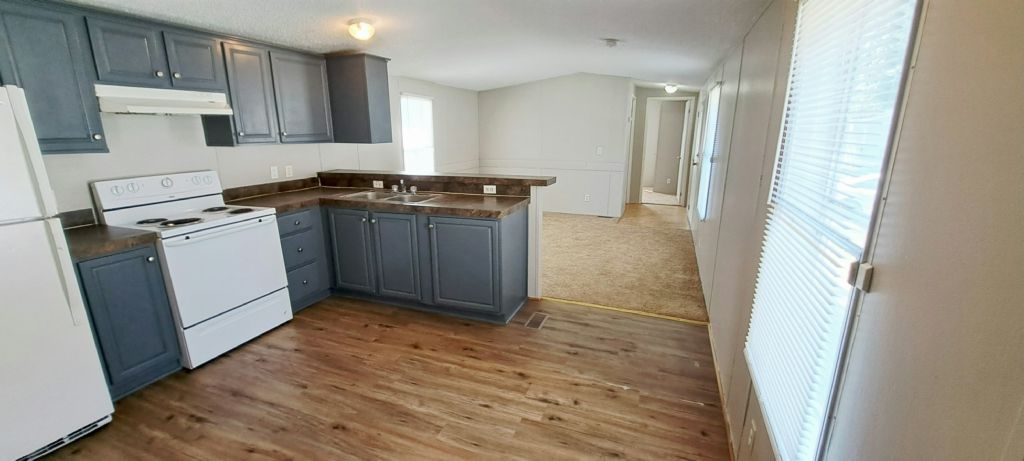 516 Jennifer Drive Lynwood, IL 60411