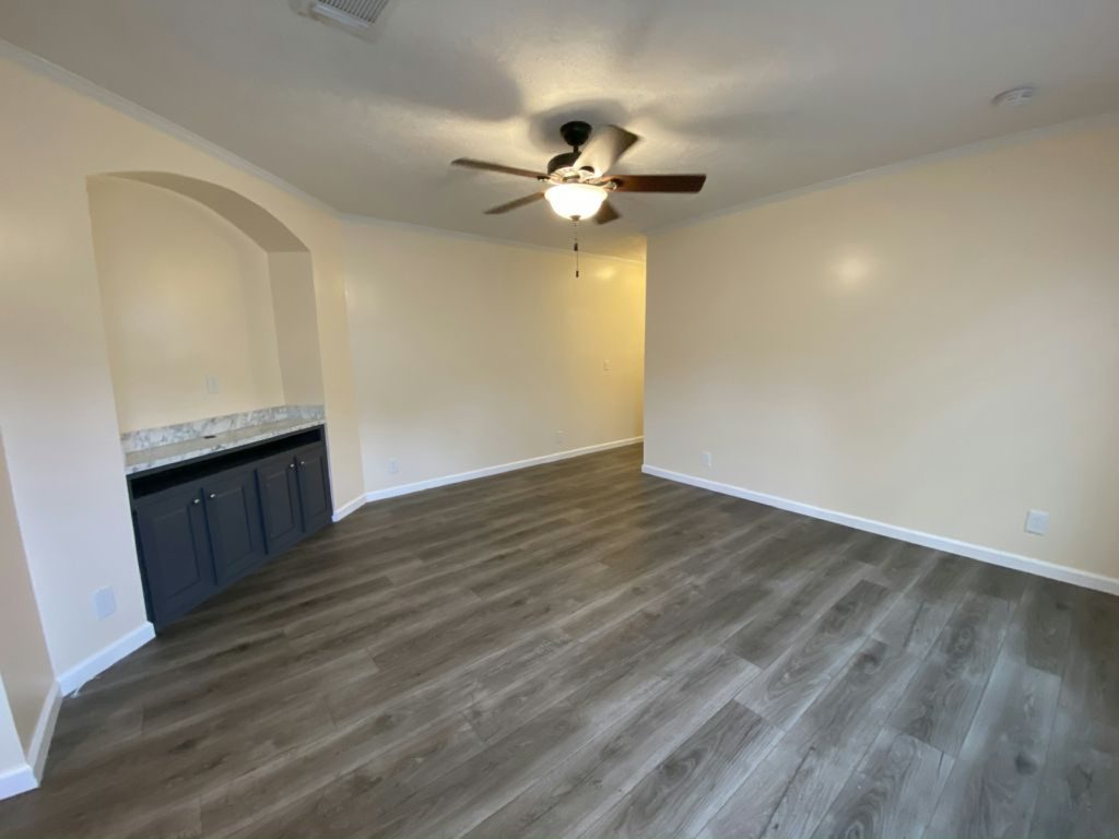 7333 Pine Forest Rd #154 Pensacola, FL 32526