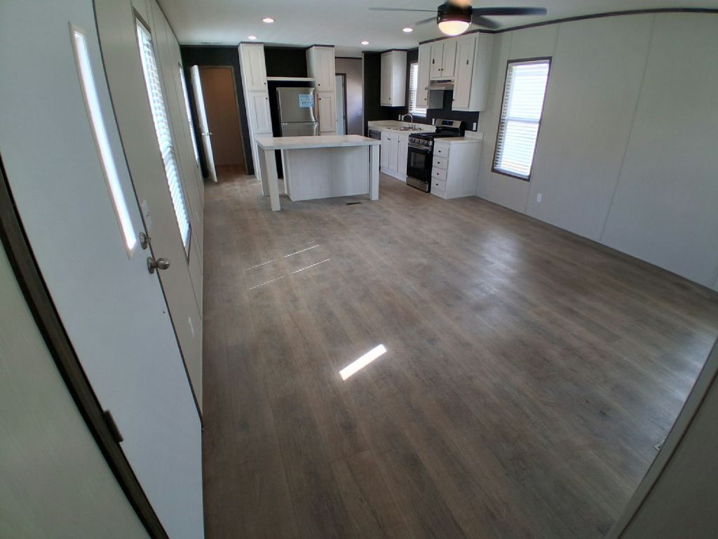 500 Talbot Ave., #B-075 Canutillo, TX 79835