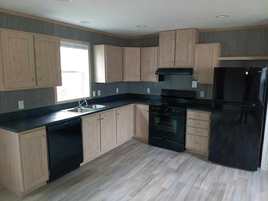 3900 Clark Lane #157 Columbia, MO 65202