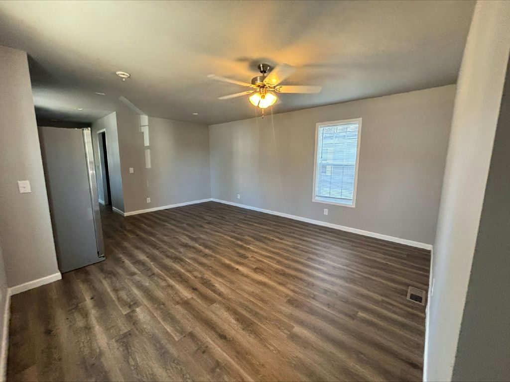 3731 S. Glenstone Ave., #159 Springfield, MO 65804