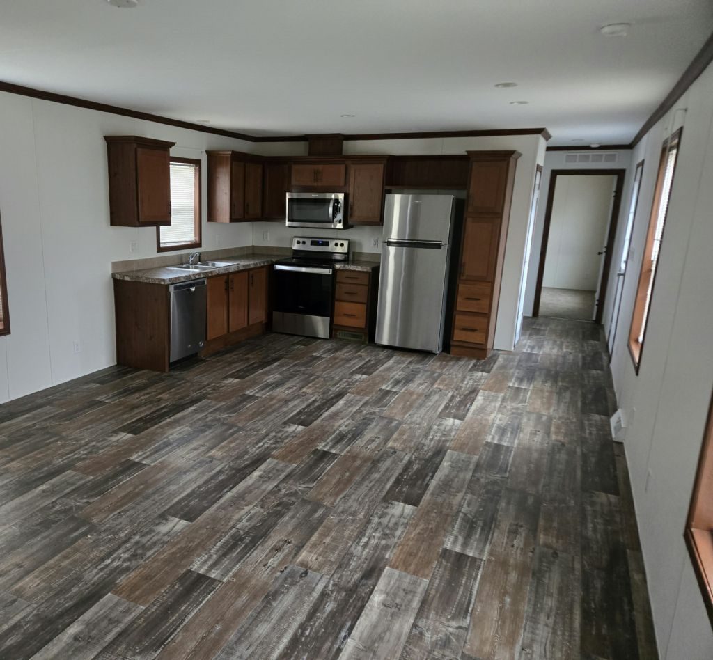 4201 Clark Lane, #3 Columbia, MO 65202