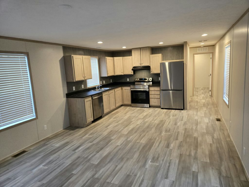 4201 Clark Lane, #15 Columbia, MO 65202