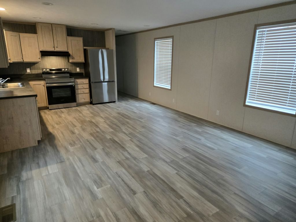 4201 Clark Lane, #16 Columbia, MO 65202