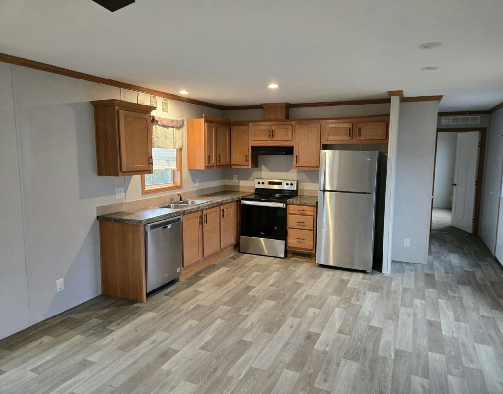 4201 Clark Lane, #11 Columbia, MO 65202