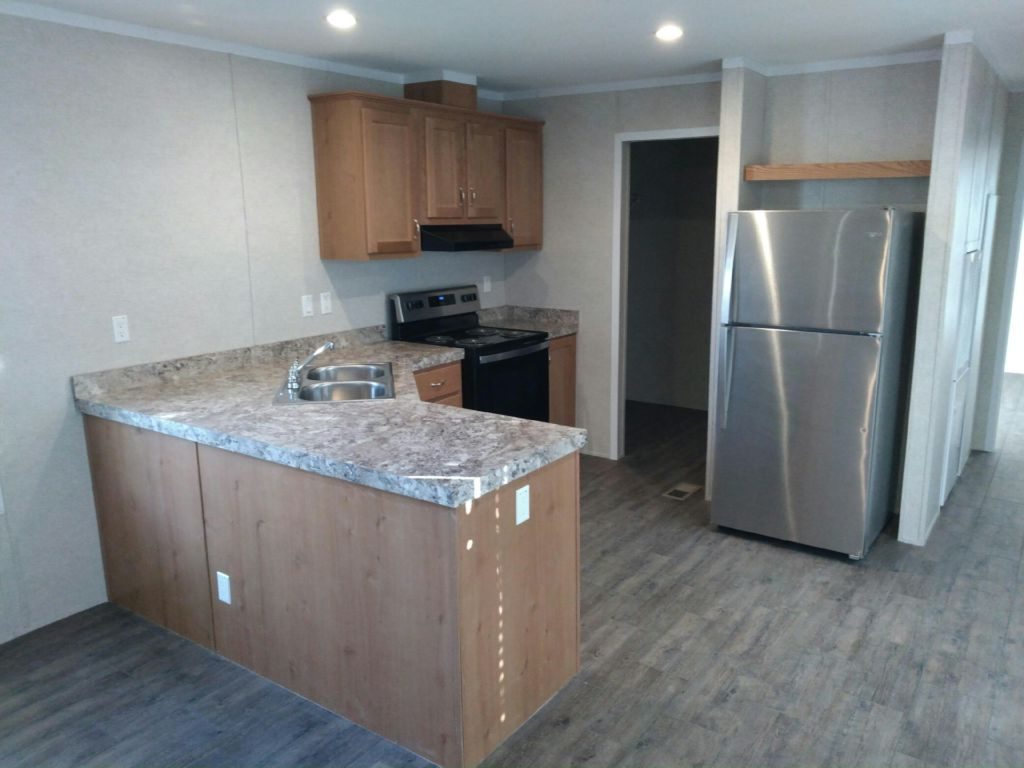 3900 Clark Lane #164 Columbia, MO 65202