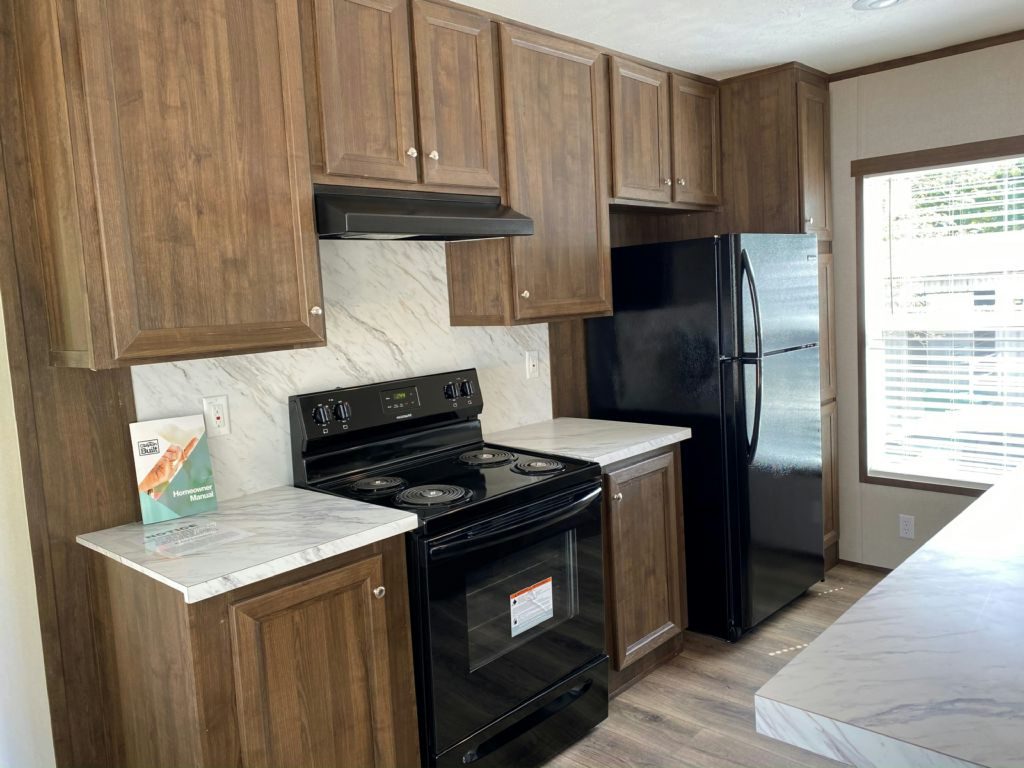 2802 Potts Hollow Rd., #249 Birmingham, AL 35215