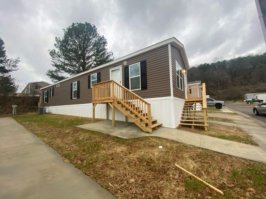 2802 Potts Hollow Rd., #211, Birmingham, AL 35215