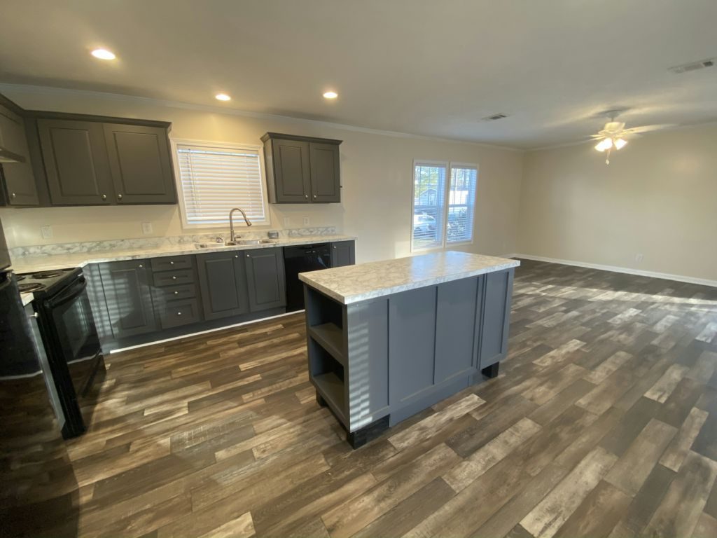 8121 Lillian Hwy Lot 5 Pensacola, FL 32506