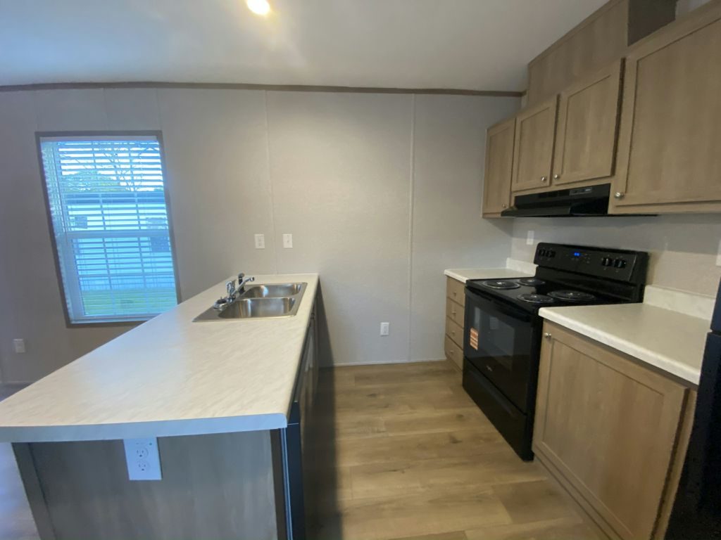 8121 Lillian Hwy Lot 38 Pensacola, FL 32506