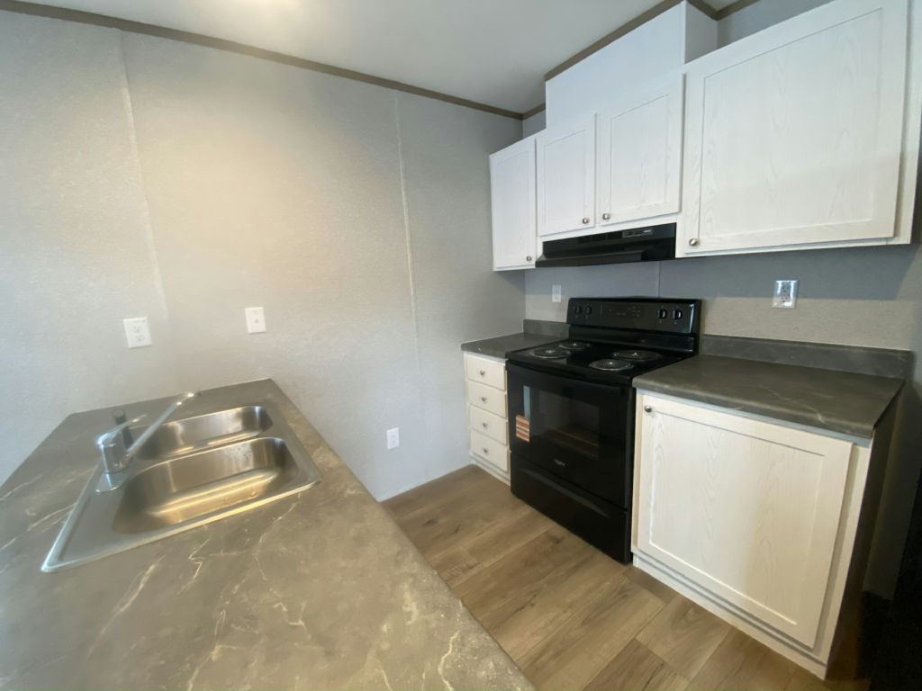 8121 Lillian Hwy Lot 40, Pensacola, FL 32506