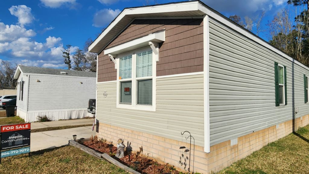 6539 Townsend Rd, #228 Jacksonville, FL 32244