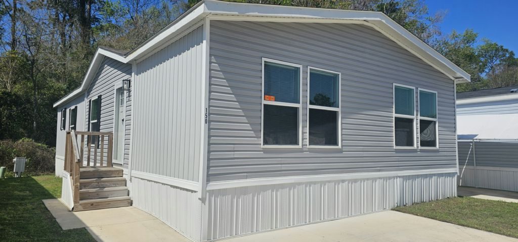 6539 Townsend Rd, #150 Jacksonville, FL 32244