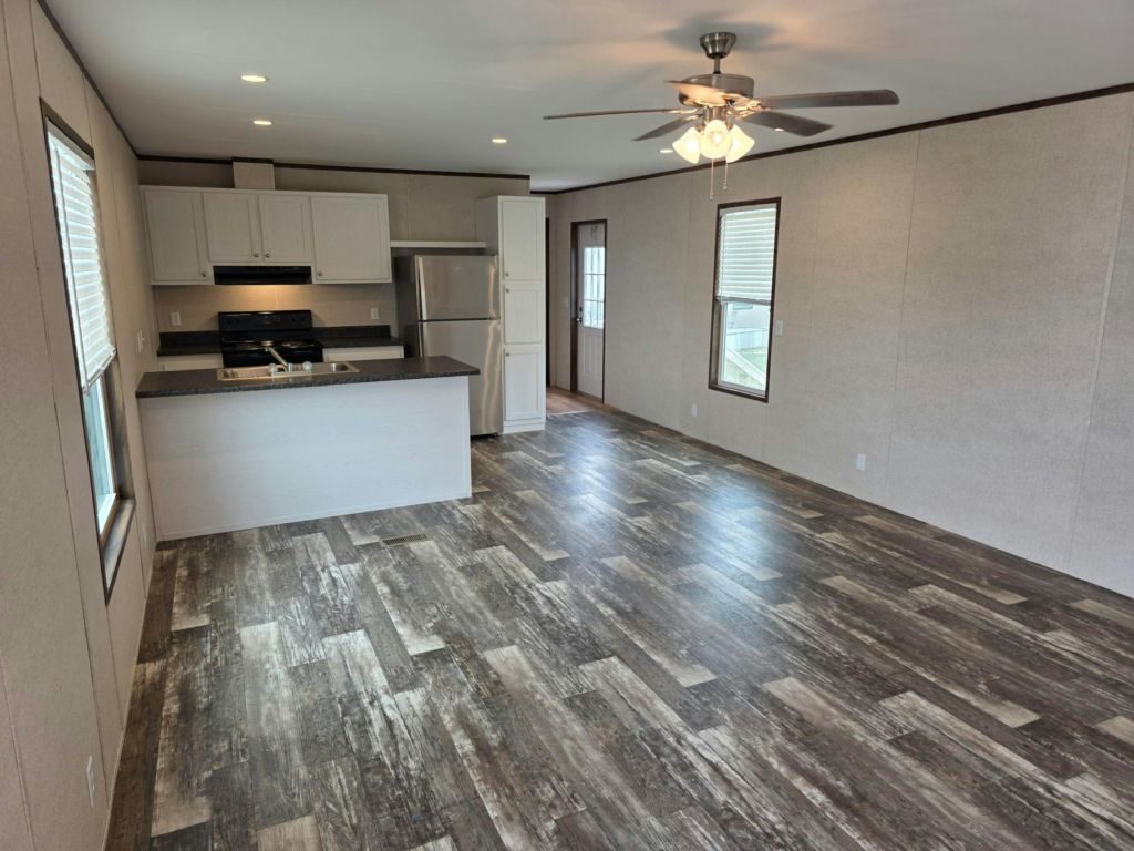 1704 MLK Jr. Blvd., #297, Killeen, TX 76543