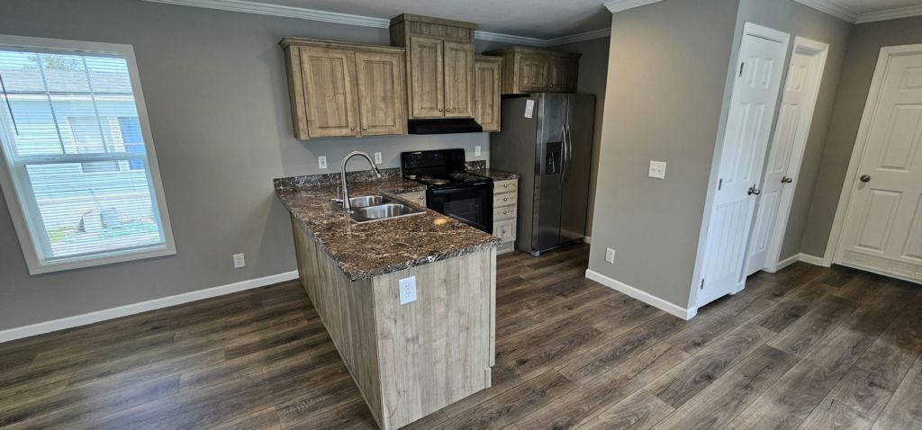 6539 Townsend Rd, #302 Jacksonville, FL 32244