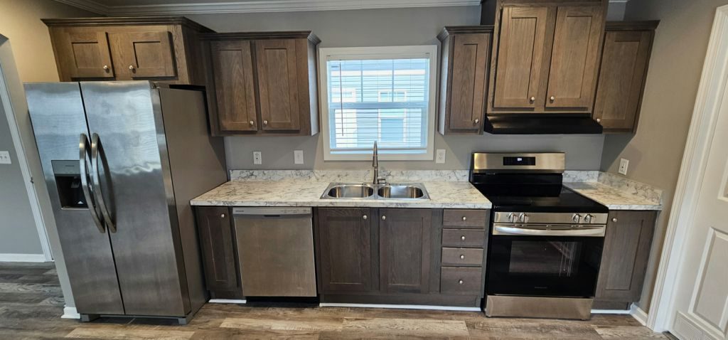 6539 Townsend Rd, #307 Jacksonville, FL 32244