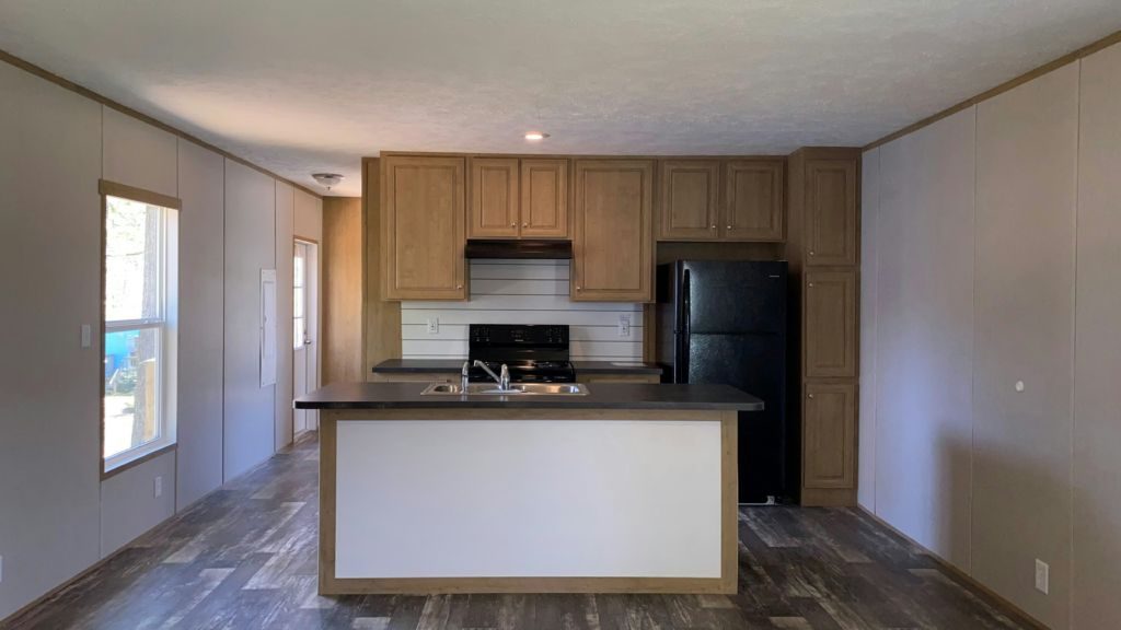 2802 Potts Hollow Rd., #84 Birmingham, AL 35215