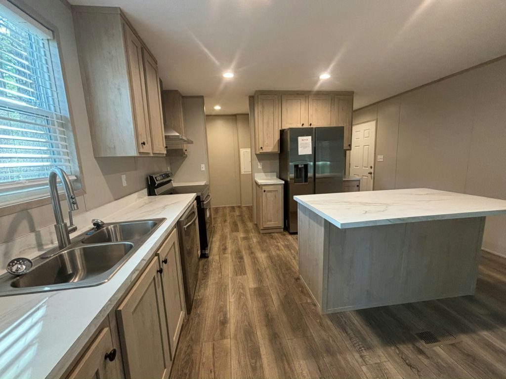 2802 Potts Hollow Rd., #18 Birmingham, AL 35215