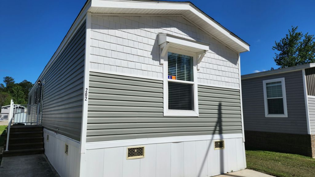 6539 Townsend Rd, #202 Jacksonville, FL 32244