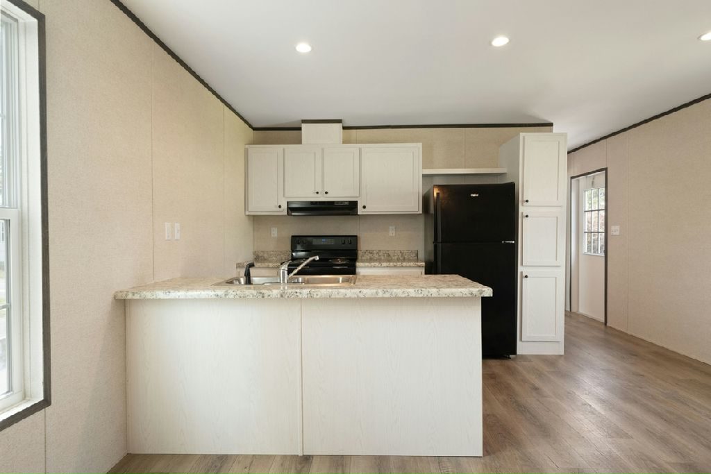 331 S. Erie Drive Fort Pierce, FL 34946