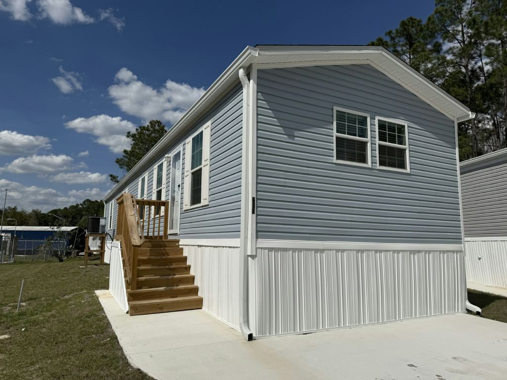 10201 W Beaver St #280 Jacksonville, FL 32220