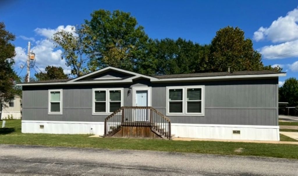 4522 W. Loop 281, #85 Longview, TX 75604