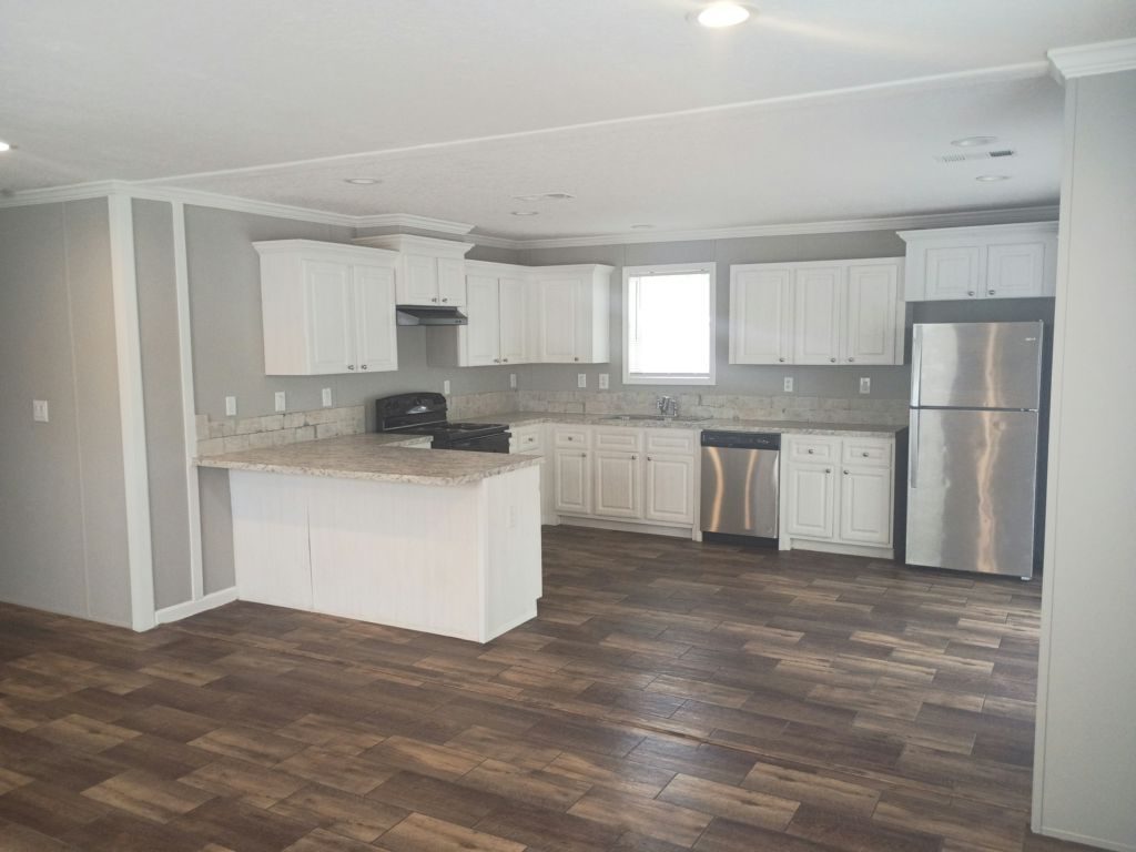 5400 Collins Road, #170, Jacksonville, FL 32244