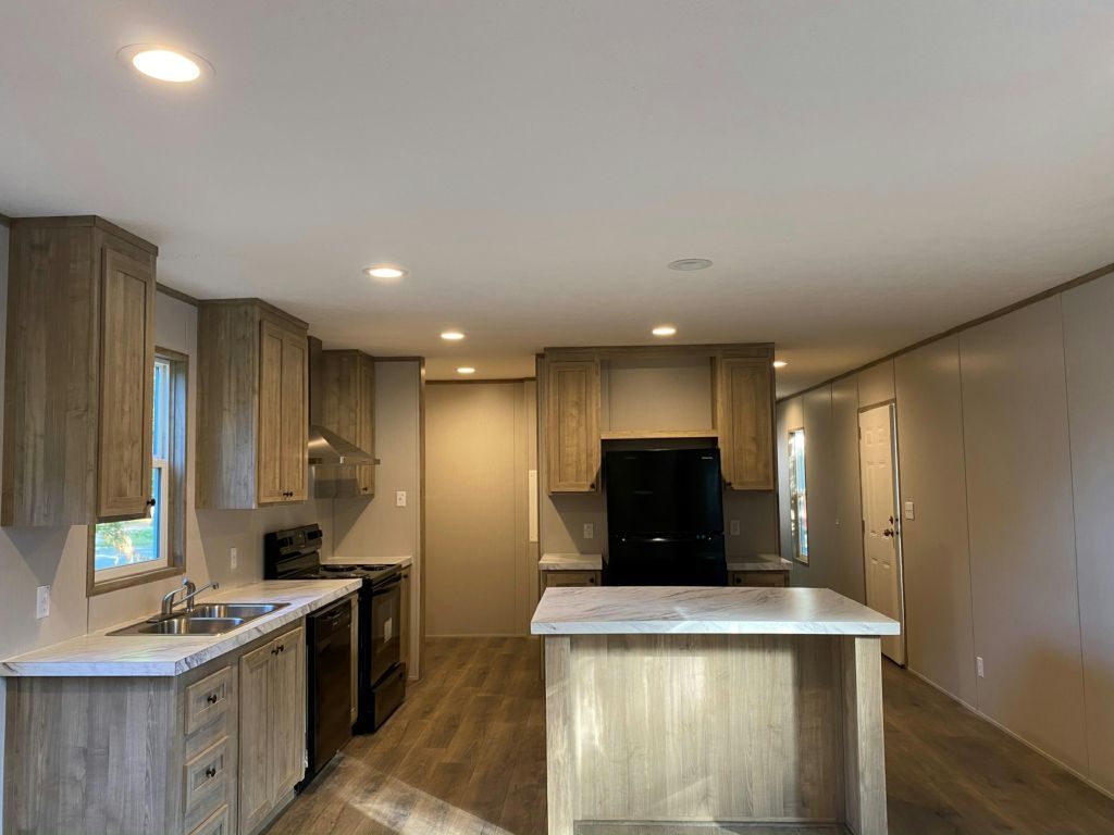 43 Adam Drive Birmingham, AL 35215