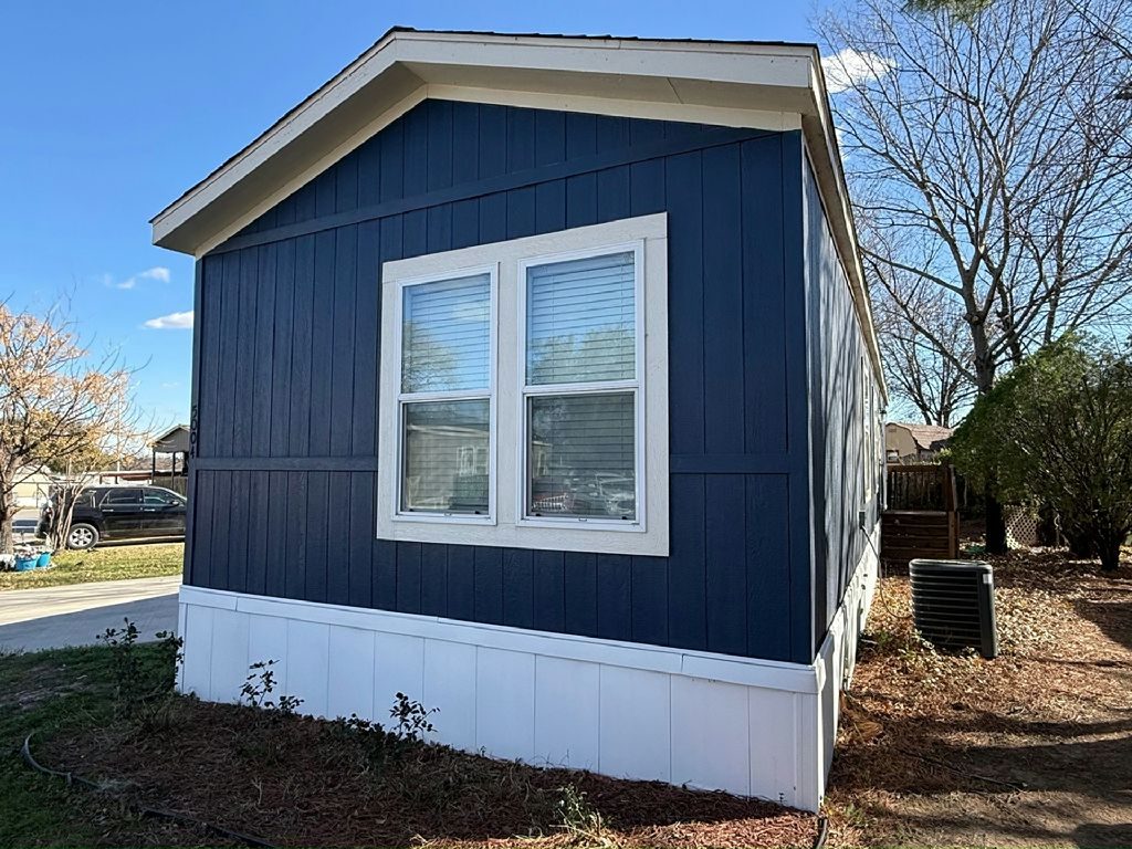 5004 Redwood South Fort Worth, TX 76119