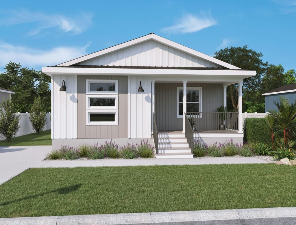 2708 E. Lamar St. #13 Sherman, TX 75090