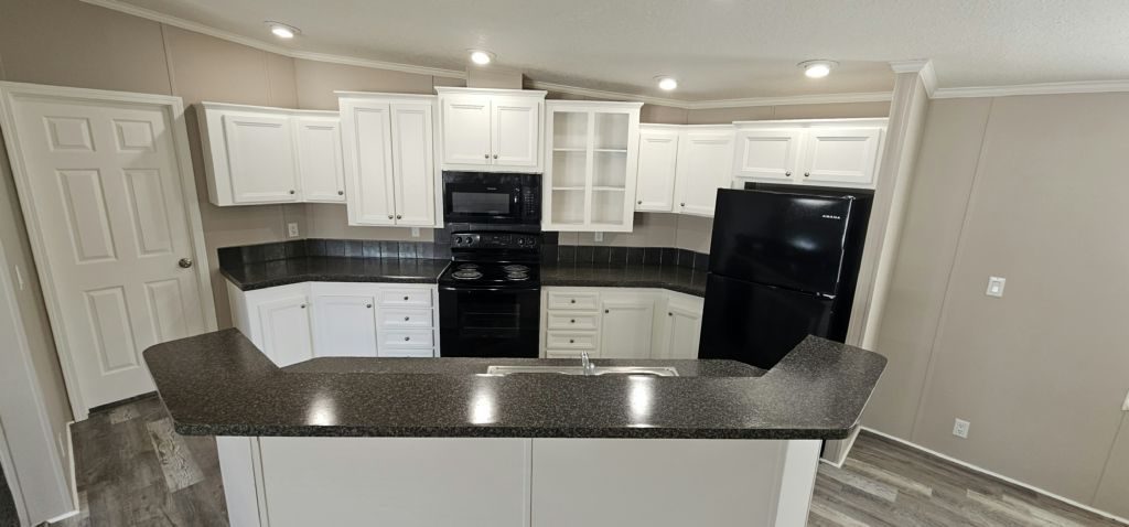 6539 Townsend Rd, #295 Jacksonville, FL 32244