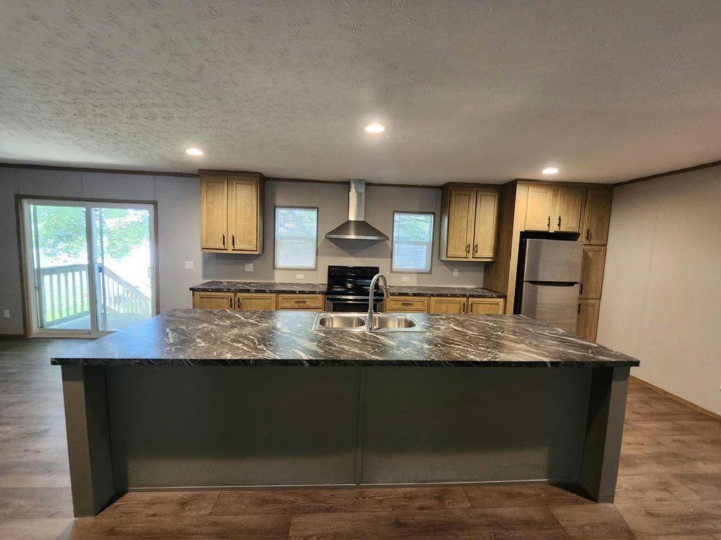 10420 US HWY 31, #440, Tanner, AL 35671