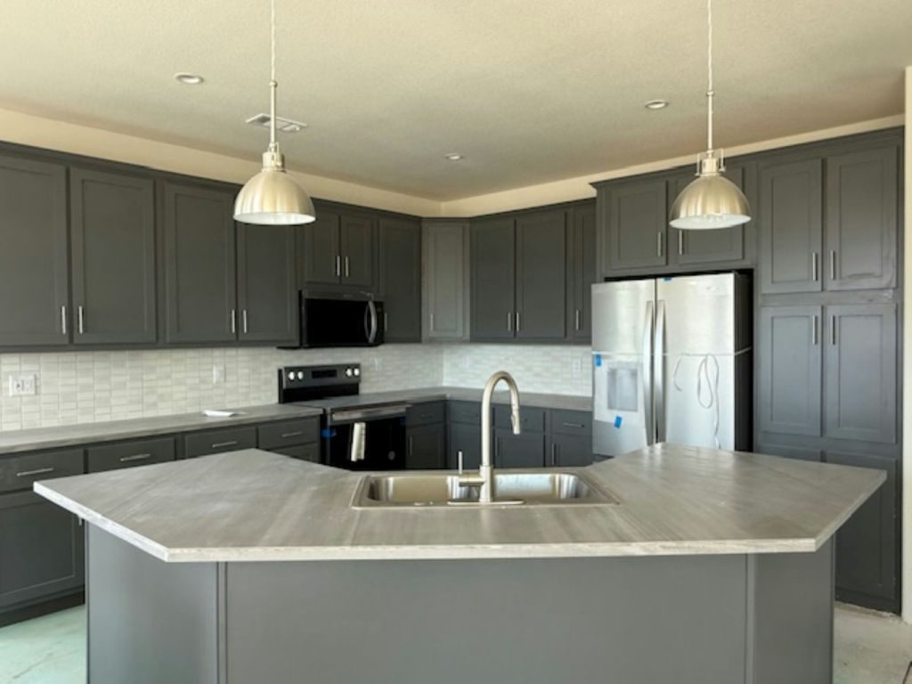 11892 E STEWERT DR Dewey, AZ 86327