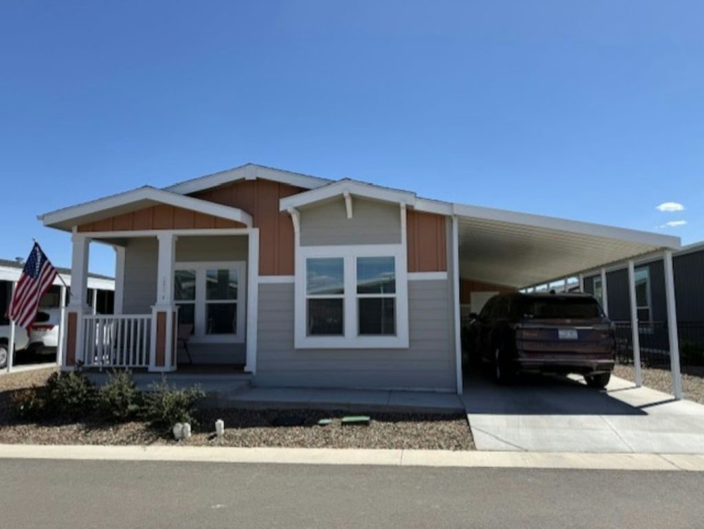12077 E MCQUEEN DR, Dewey, AZ 86327