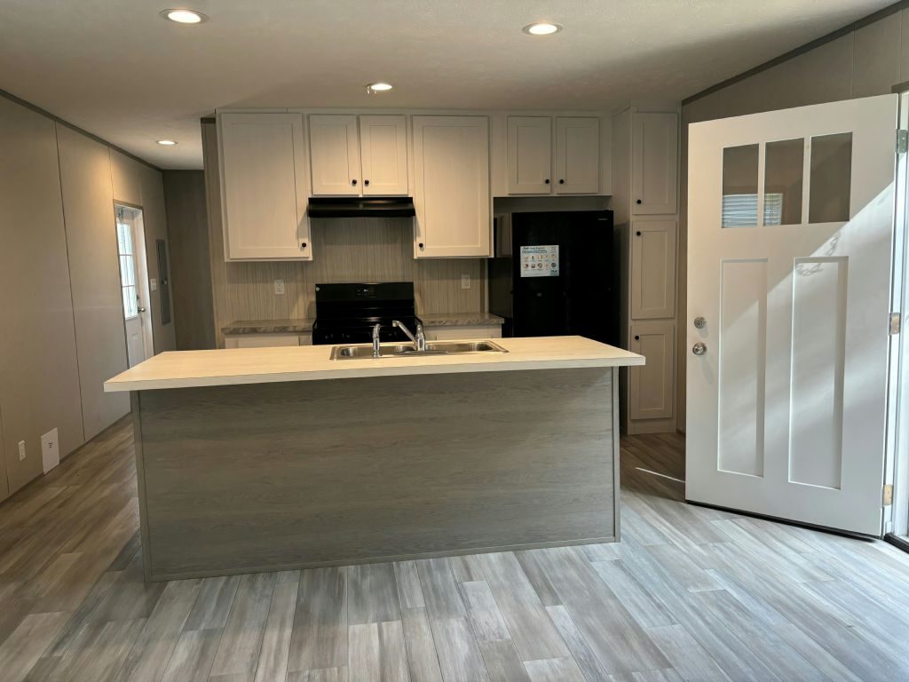 2802 Potts Hollow Rd., #208 Birmingham, AL 35215