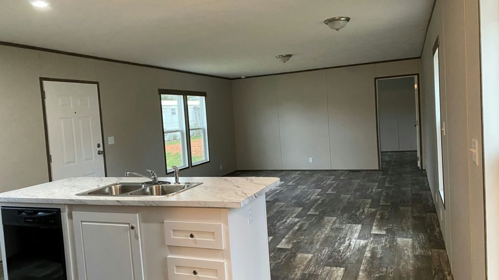 2802 Potts Hollow Rd., #11 Birmingham, AL 35215