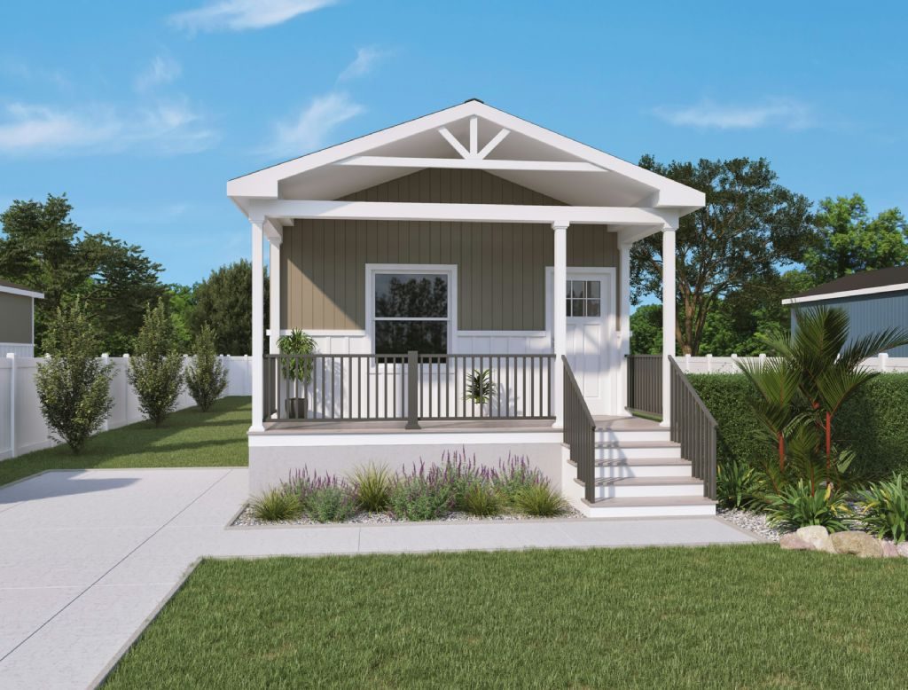 2708 E. Lamar St. #33 Sherman, TX 75090