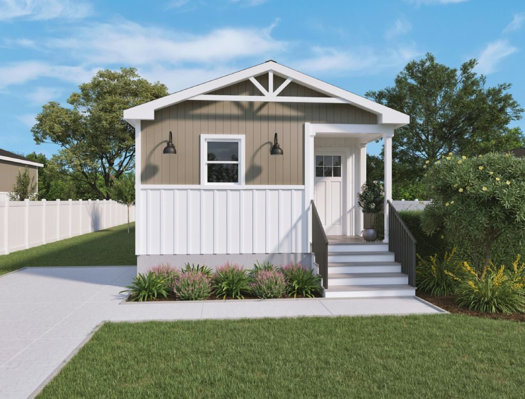 2708 E. Lamar St. #6 Sherman, TX 75090