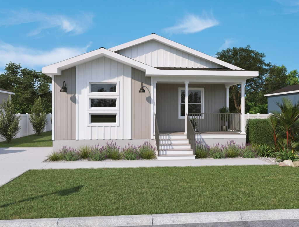2708 E. Lamar St. #14, Sherman, TX 75090