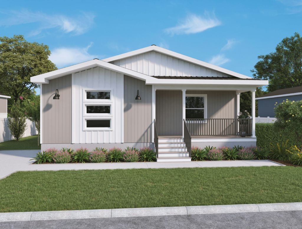2708 E. Lamar St. #15 Sherman, TX 75090
