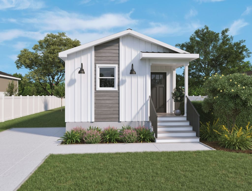 2708 E. Lamar St. #3, Sherman, TX 75090