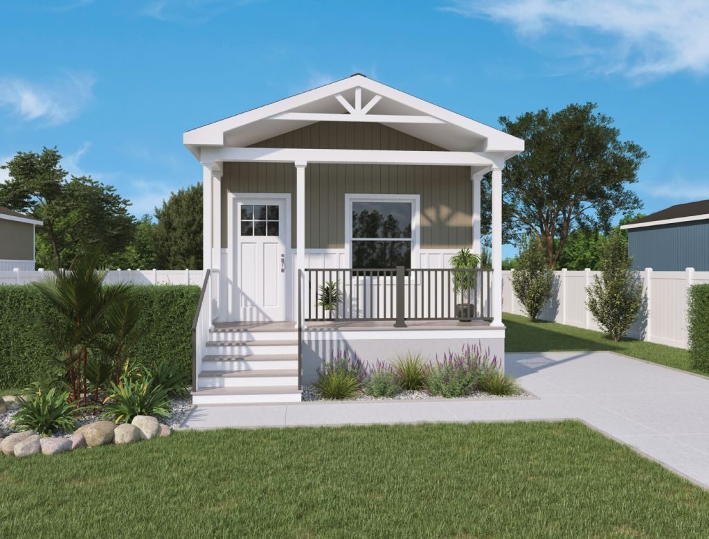 2708 E. Lamar St. #27 Sherman, TX 75090